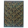 Notatnik w linie Paperblanks Wildflower Song Ultra