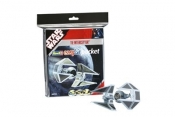 REVELL STAR WARS Interceptor easykit