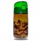 CoolPack Handy, bidon 300ml - City Jungle (Z01199)