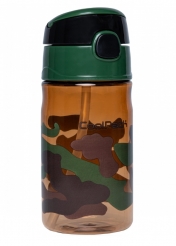 CoolPack Handy, bidon 300ml - City Jungle (Z01199)