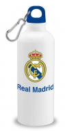  Bidon Real Madryd