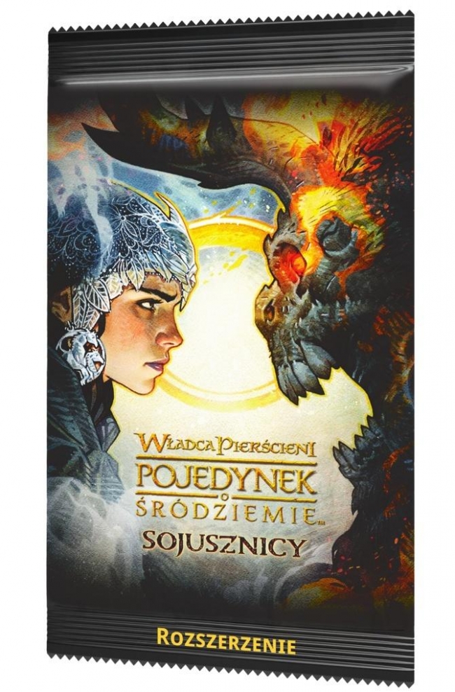 <img src='https://webimage.pl/pics/254/9/d5425016929254.jpg' style='height:440px' /> Władca Pierścieni: Pojedynek o Śródziemie REBEL