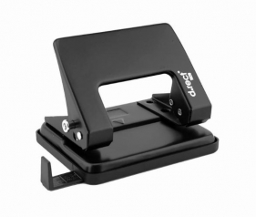 Dziurkacz 1020 20k D.RECT