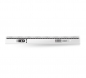 Linijka Pratel MemoBe 30 cm (ML105-00)