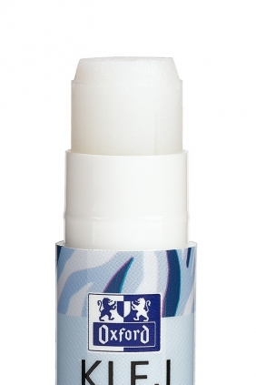 Klej w sztyfcie Oxford Kids 8g