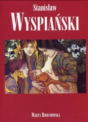 Stanisław Wyspiański - Romanowska Marta
