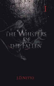 The Whispers of the Fallen