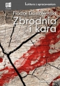 Zbrodnia i kara - Fiodor Dostojewski