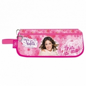 Piórnik E Violetta 15 - VIOLETTA