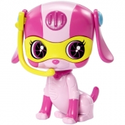 BARBIE Spy Zwierzaki, Pies (DHF12/DHF13)