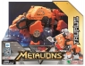 Metalions - Taurus (314025) Wiek: 4+