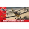 AIRFIX De Havilland DH.82a Tiger Moth (01025)