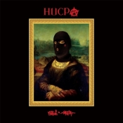 Hucpa (Digipack) - Kali, Major