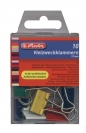 Klamry uniwersalne - 10 sztuk