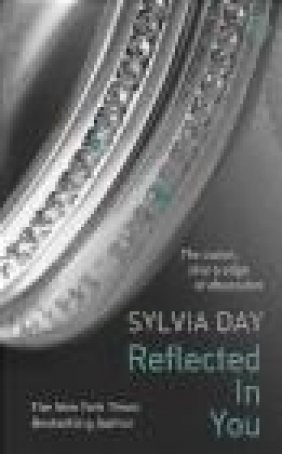 Reflected in You Sylvia Day