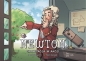 Newton. Grawitacja w akcji - Jordi Bayarri, Agata Ostrowska