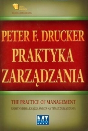 Praktyka zarządzania