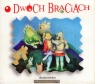 O dwóch braciach audiobook praca zbiorowa