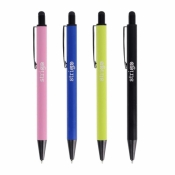 Długopis żelowy automatyczny Modern (24szt)