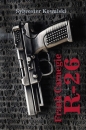 Frank Carnegie R-26 - Sylwester Kowalski