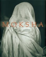 Moksha