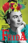 Frida Mujica Bárbara