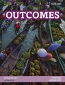 Outcomes Elementary Workbook + 2CD