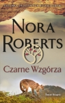 Czarne Wzgórza (wydanie pocketowe)