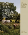 How Does Your Garden Grow? Milli Proust
