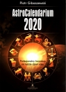 AstroCalendarium 2020