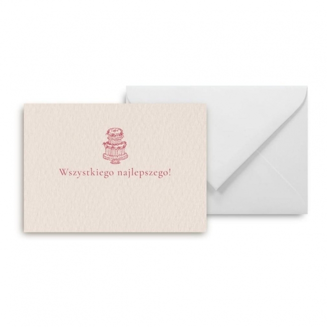 <img src='https://webimage.pl/pics/255/2/d5907284612255.jpg'>