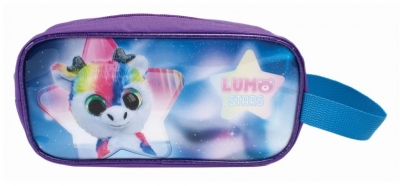 Lumo Stars: Piórnik (55225)