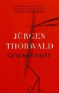 Ginekolodzy - Jürgen Thorwald