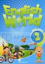 English World 2