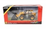 <img src='https://webimage.pl/pics/255/3/d0036881433255.jpg' width='400' height='252'> Britains JCB Agrixtra ładowarka+osprzęt TOMY