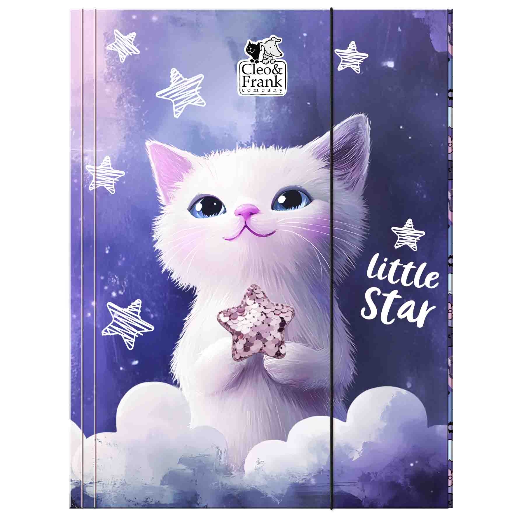 <img src='https://webimage.pl/pics/255/3/dTGA4CF47.jpg'>