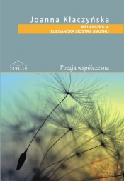 Melancholia elegancka siostra smutku