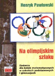 Sprawdzian szóstoklasisty. Jak to napisać?