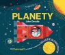 Planety w.1 John Devolle