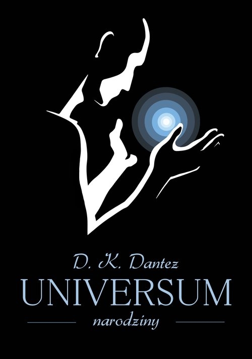 Universum