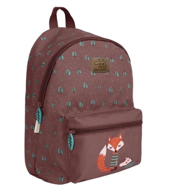 <img src='https://webimage.pl/pics/255/4/d8015831144023.jpg'>