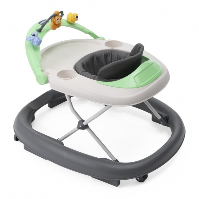 <img src='https://webimage.pl/pics/255/4/d8058664184255.jpg'>