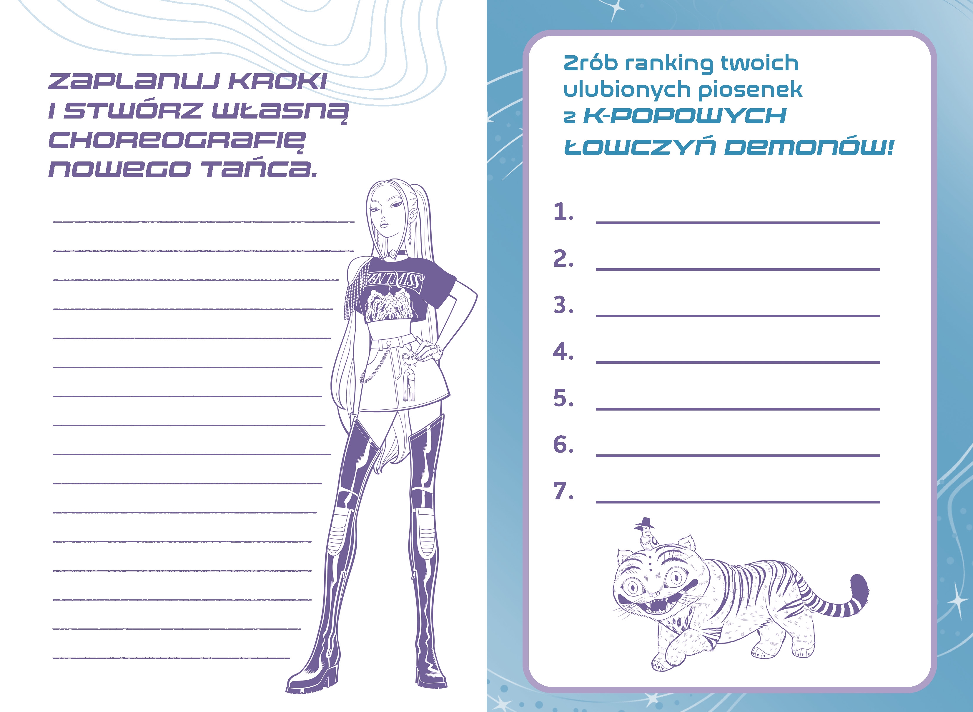 <img src='https://webimage.pl/pics/255/4/dK-Pop-Demon-Hunters_Moj-Golden-Journal_ISSUU_26-27.jpg'>