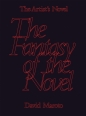 The Artist's Novel T.2 - David Maroto