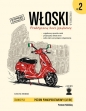 Włoski w tłumaczeniach. Gramatyka 2 - Katarzyna Foremniak