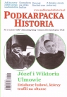  Podkarpacka Historia 107-108