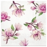  Serwetki Paw Magnolia Springs - mix 330 mm x 330 mm (TL701800)