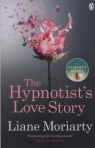  The Hypnotists Love Story