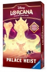 Disney Lorcana: Reign of Jafar - Illumineer's Quest