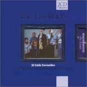 The Dubliners (2CD)